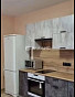 1-Комнатная квартира 42.60м², эт. 6, фото 9