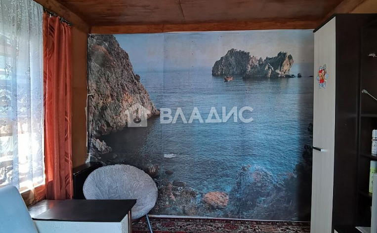 Дом 24.90м², фото 38