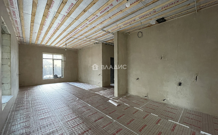 Дом 213.30м², фото 21