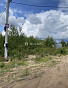 Земельный участок 8.00 соток, фото 4