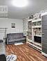 1-Комнатная квартира 37.90м², эт. 10, фото 19