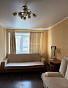 1-Комнатная квартира 30.00м², эт. 2, фото 4