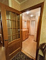 2-Комнатная квартира 44.40м², эт. 5, фото 9