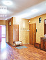 3-Комнатная квартира 123.50м², эт. 4, фото 8