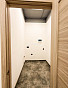 Коммерческое помещение 90.30м², эт. 1, фото 12