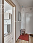 1-Комнатная квартира 41.90м², эт. 7, фото 12
