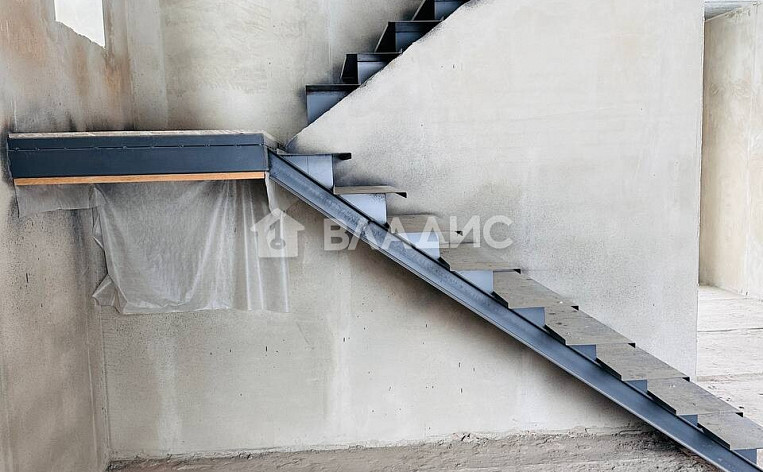 Дом 175.00м², фото 39