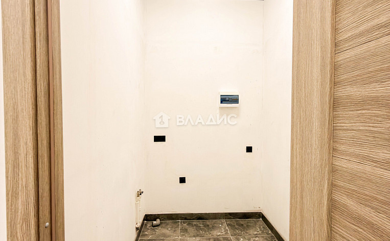Коммерческое помещение 90.30м², эт. 1, фото 28