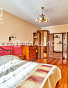 Дом 235.00м², фото 33