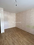 3-Комнатная квартира 85.77м², эт. 5, фото 10