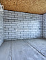 Дом 314.00м², фото 26