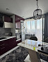 2-Комнатная квартира 42.80м², эт. 12, фото 5