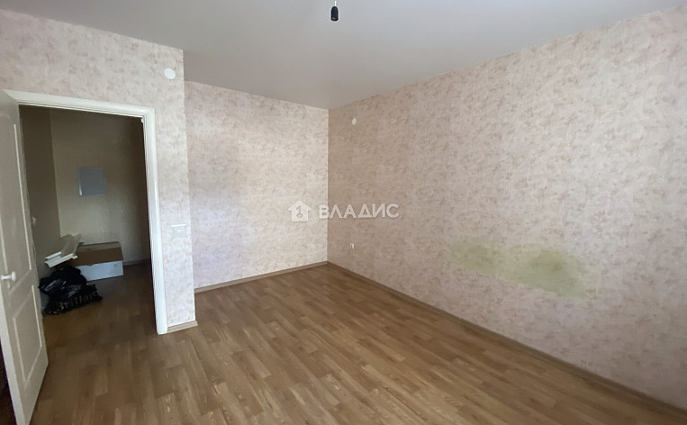 3-Комнатная квартира 85.77м², эт. 5, фото 15