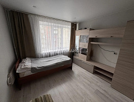 Комната 17.70м²