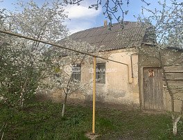 Дом, 40 м2, 17 сотка