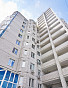 3-Комнатная квартира 88.50м², эт. 9, фото 24