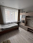 Комната 17.70м², эт. 5, фото 4