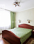 3-Комнатная квартира 61.10м², эт. 2, фото 20
