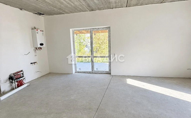 Дом 140.00м², фото 14