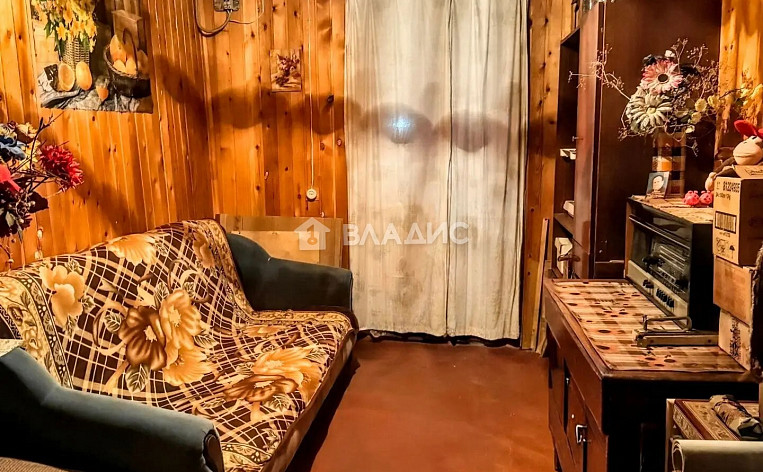 Дом 36.00м², фото 40