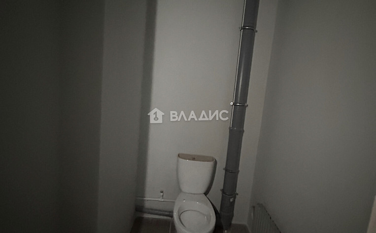 3-Комнатная квартира 97.90м², эт. 14, фото 21