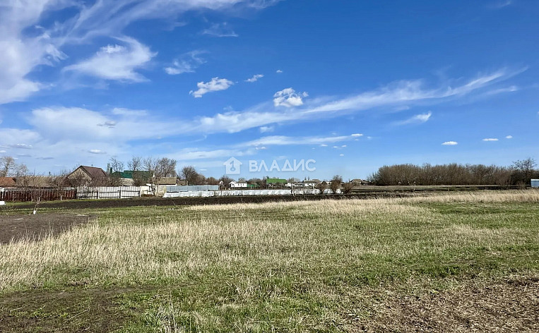 Земельный участок 25.00 соток, фото 20