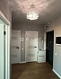 3-Комнатная квартира 87.00м², эт. 9, фото 13