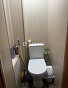 3-Комнатная квартира 67.70м², эт. 1, фото 15