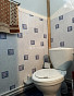Дом 97.20м², фото 17