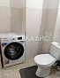 1-Комнатная квартира 36.60м², эт. 2, фото 6