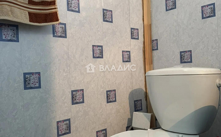 Дом 97.20м², фото 36