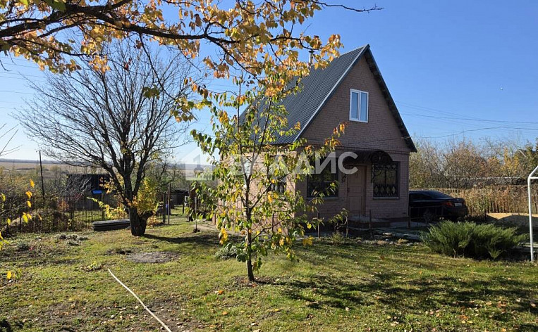 Дом 28.00м², фото 40