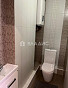 3-Комнатная квартира 94.60м², эт. 15, фото 19
