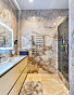 3-Комнатная квартира 119.90м², эт. 2, фото 14