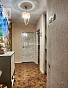 3-Комнатная квартира 61.70м², эт. 8, фото 19