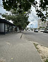 1-Комнатная квартира 41.10м², эт. 16, фото 16