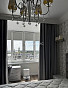 3-Комнатная квартира 79.90м², эт. 4, фото 6
