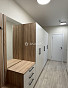1-Комнатная квартира 44.30м², эт. 2, фото 21