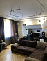 1-Комнатная квартира 58.40м², эт. 8, фото 2