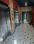 1-Комнатная квартира 51.20м², эт. 4, фото 13