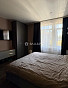 2-Комнатная квартира 67.10м², эт. 2, фото 13