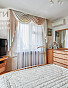Дом 204.80м², фото 17