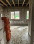 Дом 105.00м², фото 14