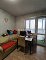 1-Комнатная квартира 33.80м², эт. 12, фото 8