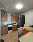 1-Комнатная квартира 33.80м², эт. 12, фото 7