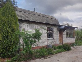 Дом, 110 м2, 12 сотка