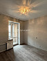 1-Комнатная квартира 38.50м², эт. 8, фото 20
