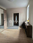 Дом 160.00м², фото 2
