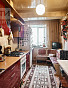 3-Комнатная квартира 65.10м², эт. 4, фото 9