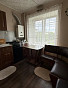 3-Комнатная квартира 62.20м², эт. 3, фото 22
